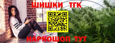 молекула духа Будённовск