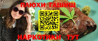 молекула духа Будённовск